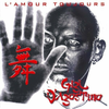 Gigi DAgostino - LAmour Toujours (Reissue) (3 LP)