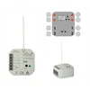 Modul F&Home ReleOddajnik rH-TSR1S2