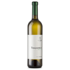 TIKVEŠ Temjanika Luda Mara belo vino 0.75L