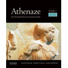 Athenaze, Book I