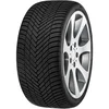 Fortuna Eco Plus 2 4S ( 235/45 R20 100W XL )