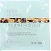 Milk Shake Volume Solution Volumizing Conditioner - 10 ml