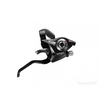 Ručice menjača - Shimano Altus ST-EF51 4 prsta