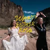 Esther Rose - Want (Limited Edition) (Yellow Signed Coloured) (LP)