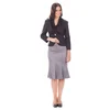 SUKNJA TS0225