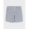 Sinsay - Kratke pantalone - šareno