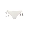 s.Oliver Bikini hlačke kremna