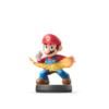 Amiibo Super Smash Bros. - Mario