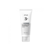 Anua Hidratantna krema Ceramid 3 i Pantenol, 100 ml