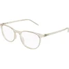 Saint Laurent SL884 004