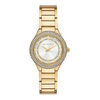 Ura Michael Kors ženska, zlata barva, MK4941