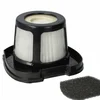 Okrogli filter za Bissel 2284/2389/2390