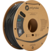 Polymaker PolyLite PLA PRO Black - 1,75 mm