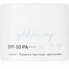 Next Level SPF50 PA++++ urbana vodoodporna krema za obraz City 50 ml