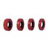 TRAKA ZA TUBELES ZEFAL 30mm x 9m