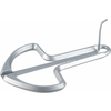 , Črna 10033 Dromlja 8 Silver