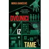 Dvojnici iz tame