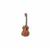 Kala Mahogany Ply Tenor ukulele with EQ, with Tenor Bag (UB-T)