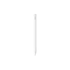XIAOMI Focus Pen Proza tablet Pad 7 i Pad 8 BHR08RCGLS