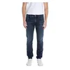 REPLAY Anbass slim fit jeans M914Y 573BB88