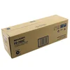 SHARP toner FO25DC, črn