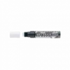 PENTEL marker Wet erase SMW56 (Beli) Chalk, Ravni, Bela, 1 kom