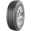 Firemax FM913 ( 215/70 R15C 109/107R )