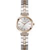 GUESS GW0762L4