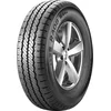 Hankook Radial RA08 ( 215/70 R16C 108/106T 6PR )