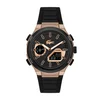 Lacoste LC33 2011517