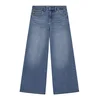 Levis Kids Kavbojke moder denim