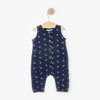 Just kiddin baby zeka Surf Camp, 86 ( 242307 )