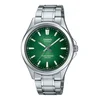 Casio Ure MTSRS100D3A