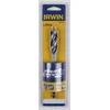 Irwin Vrtalnik za les BLUE GROOVE 6,0x14mm