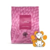 Essential Foods The Panther 3kg, Dehidrirana Hrana Sa Lososom i Belom Ribom