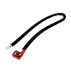 shumee Objemka za ozemljitveni kabel + očesce M10 dolžina 130 cm 50 mm2 Expom Kwidzyn eu
