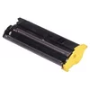 toner Minolta MC 2200 toner rumen