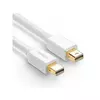 UGREEN Mini Displayport kabl 2m MD111 10429
