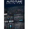 Auto-Tune Unlimited 3 Months Subscription Key GLOBAL