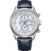 CITIZEN moška ročna ura AT8260-18A
