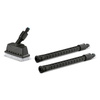 KARCHER PS 20 Handheld 2644-018