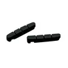 Jagwire Road Pro S Insert