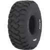WEST LAKE Industrijska guma 20.5R25 CB761 TL