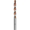 KWB easy-cut univerzalna burgija 10 ( KWB 49048700 )
