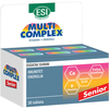 Multi Complex Senior, 30 tableta