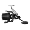 Delphin Spodcast 12T SH 12000