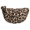 Beagles Lugo W01241 Beige Leopard