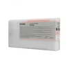EPSON črnilo B-LM STY PRO 4900 (C13T653600) (C13T653600)