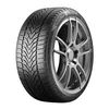 Uniroyal 205/45R17 WINTEREXPERT 88V XL Stari DOT Zimska