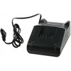 Bosch polnilnik Bosch GGS 18 V-23 LC original